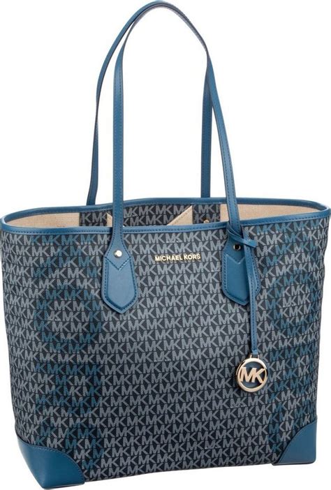 michael kors shopper sale|michael kors online outlet sale.